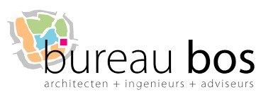 Bureau Bos